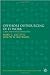 Offshore Outsourcing of IT Work: Client and Supplier Perspectives (Technology, Work and Globalization)