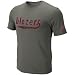 Portland Trailblazers Better Blank T-Shirt
