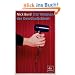 Die Wonnen der Gew�hnlichkeit