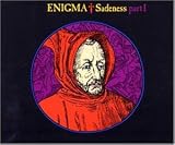 Sadeness-Part One - Enigma