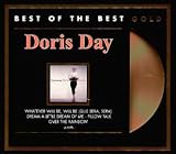 Eigenschaften Doris Day  / The Very Best Of Doris Day (Gold)