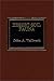 Book Desert soil fauna