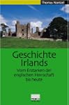 Geschichte Irlands. Vom Erstarken der...