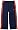 Navy/Orange