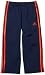 adidas Boys 2-7 Fashion Tricot Pant