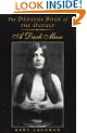 The Dedalus Book of the Occult: A Dark Muse (Dedalus Literary Concept Books)