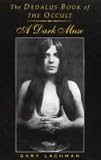 Dedalus Book of the Occult