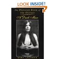 The Dedalus Book of the Occult: A Dark Muse (Dedalus Literary Concept Books)