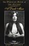 The Dedalus Book of the Occult: A Dark Muse (Dedalus Literary Concept Books)