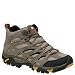 Sporting Goods : Men's Merrell Moab Ventilator Mid