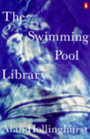 Childrens Toyshop  Books : Swimming-pool Library