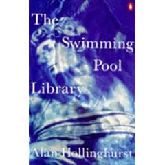 Swimming-pool Library