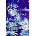 Swimming-pool Library