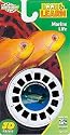 Marine Life - Look & Learn - ViewMaster 3 Reel Set