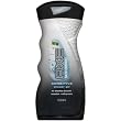 Axe Skin Contact Sensitive Skin Shower Gel 12 oz