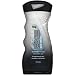 Axe Skin Contact Sensitive Skin Shower Gel 12 oz