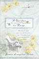 A Garden to Keep (Unabridged)
