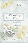 A Garden to Keep (Unabridged)