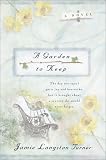 A Garden to Keep