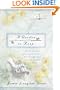 A Garden to Keep (The Derby Series #4)