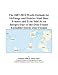 Book The 2007-2012 World Outlook for 16-Gauge and Heavier Steel Door Frames and Trim Sold As an Integral Part of the Door Frame Excluding Storm Door Frames