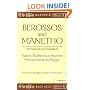 Berossos and Manetho, Introduced and Translated: Native Traditions in Ancient Mesopotamia and Egypt