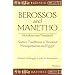 Berossos and Manetho, Introduced and Translated: Native Traditions in Ancient Mesopotamia and Egypt