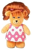 Honeydoo Sister Cindy Jo