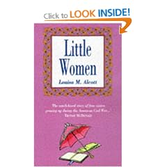 Little Women (Andre Deutsch Classics)