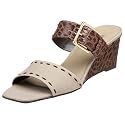 Franco Sarto Women's Martini Wedge Sandal