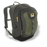 Mountainsmith Wazee 20 Recycled Backpack