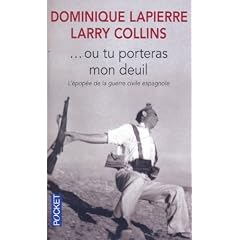 Ou Tu Porteras Mon Deuil