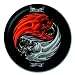 Anstecker Metallica Yin,Yang