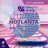 Buy : Hotlanta 2002