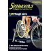 Spinervals Competition DVD 13.0 - Tough Love