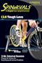 Spinervals Competition DVD 13.0 - Tough Love