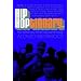 Hip Hoptionary TM: The Dictionary of Hip Hop Terminology