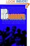 Hip Hoptionary TM: The Dictionary of Hip Hop Terminology