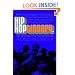 Hip Hoptionary TM: The Dictionary of Hip Hop Terminology