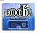 CD - Ni Good:Start The Dance von Prodigy