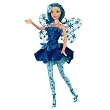 Barbie Fairytopia Azura Doll
