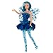 Barbie Fairytopia Azura Doll