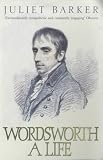Wordsworth: A Life