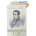Wordsworth: A Life