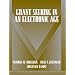 Grant Seeking in an Electronic Age (Part of the Allyn & Bacon Series in Technical Communication)