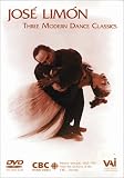 3 Modern Dance Classics