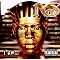 Street's Disciple - Nas albums in order