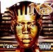 I Am Nas: the Autobiography Vol.1