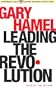 Leading the Revolution