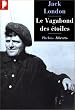 Le Vagabond des �toiles